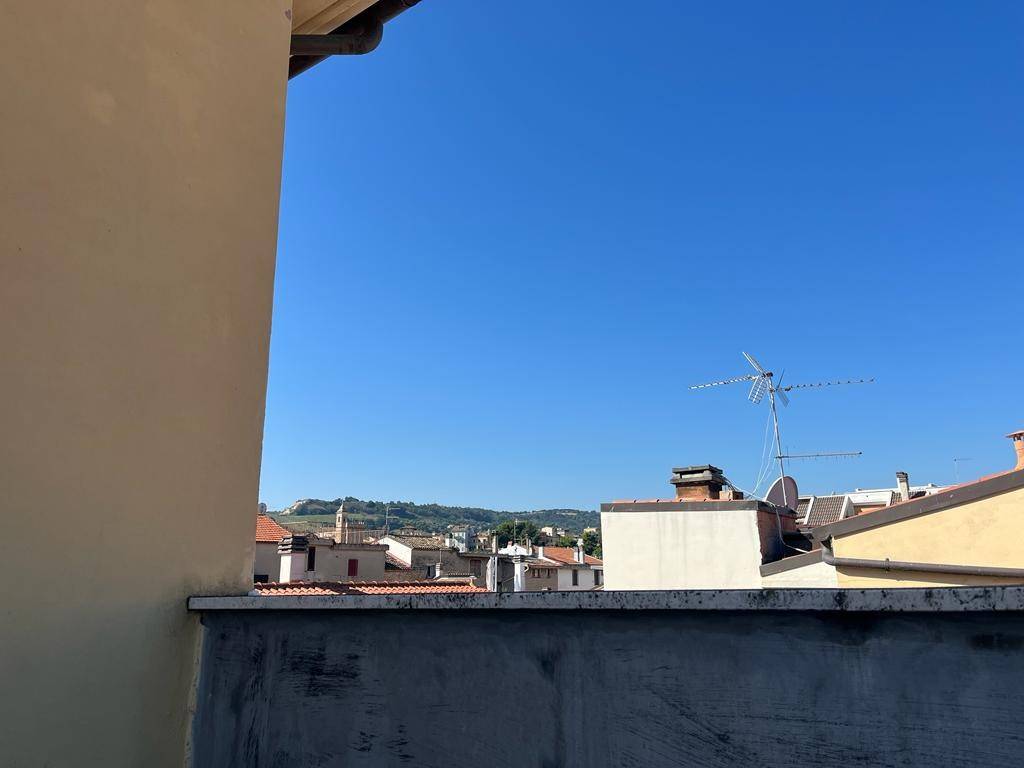 Appartamento a San benedetto del tronto in Via Giosuè Carducci, 53 - Foto 4