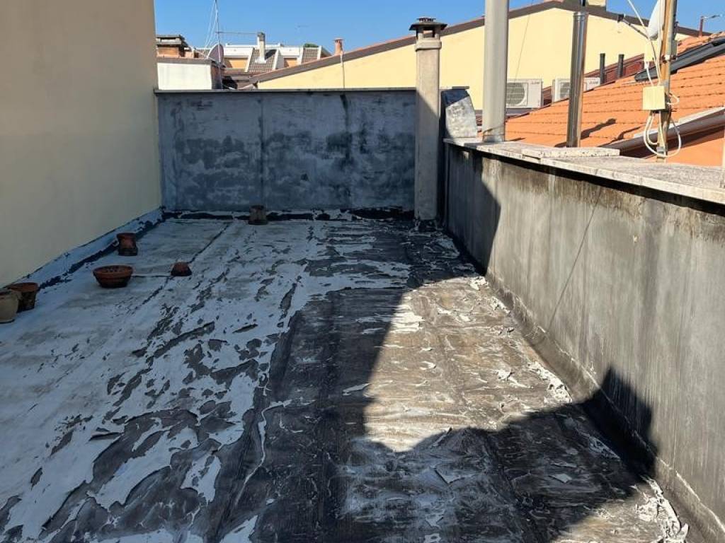 Appartamento a San benedetto del tronto in Via Giosuè Carducci, 53 - Foto 5