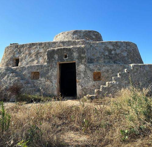 Rustico / casale a Ostuni in SP29 - Foto 2