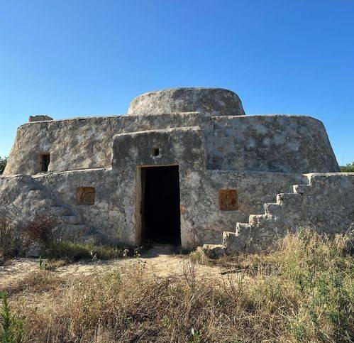 Rustico / casale a Ostuni in SP29 - Foto 4