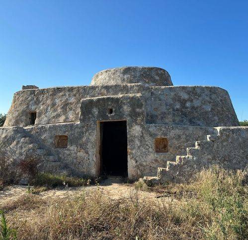 Rustico / casale a Ostuni in SP29 - Foto 5