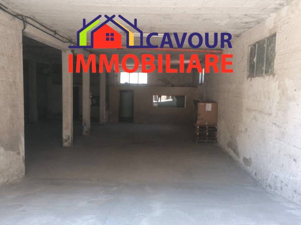 Immobile a Caltanissetta in Via dei Giardini - Foto 3