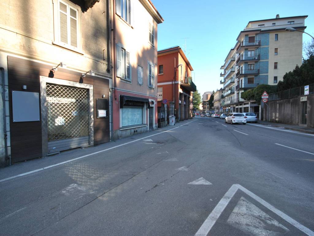 Immobile a Varese - Foto 2