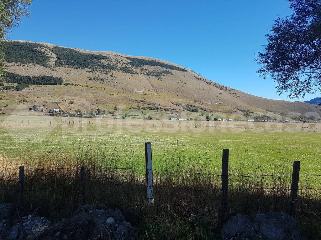 Terreno a Pescocostanzo in Via Forcella - Foto 4