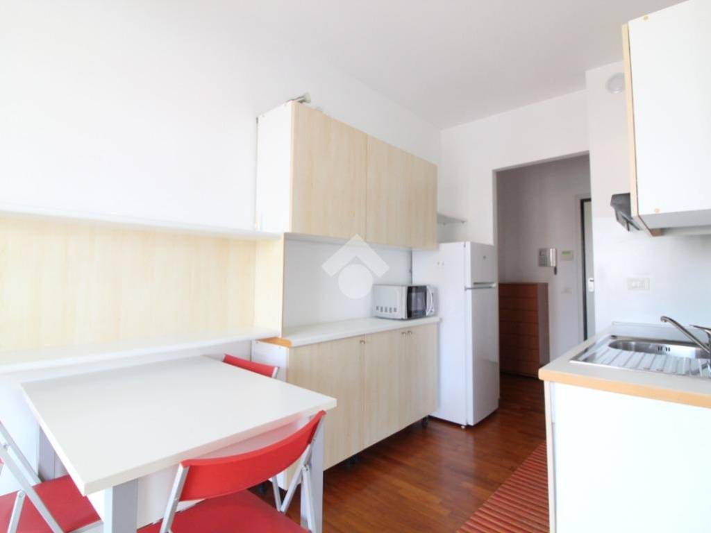 Appartamento a Lodi in Vicolo Dunieri, 2 - Foto 4