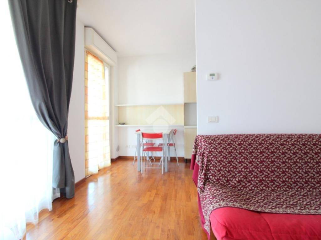 Appartamento a Lodi in Vicolo Dunieri, 2 - Foto 5