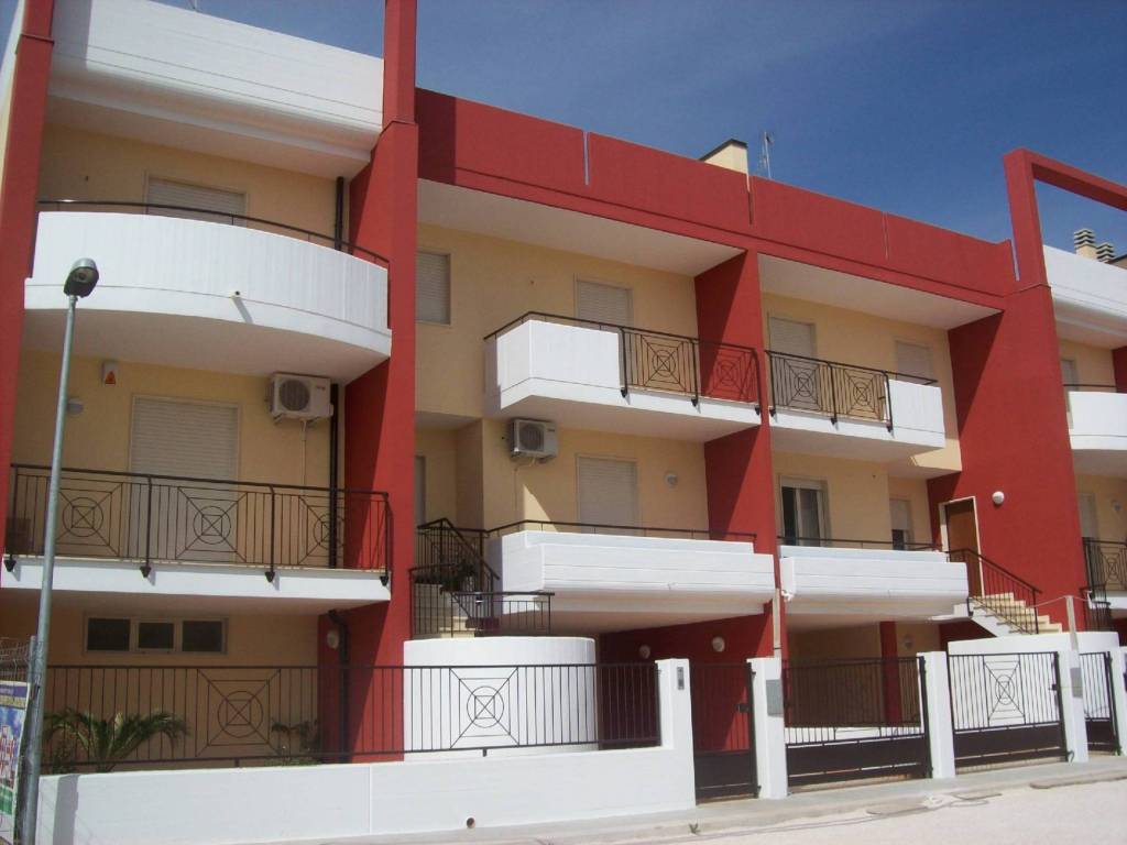 Villa a Turi in Via Noci - Foto 2