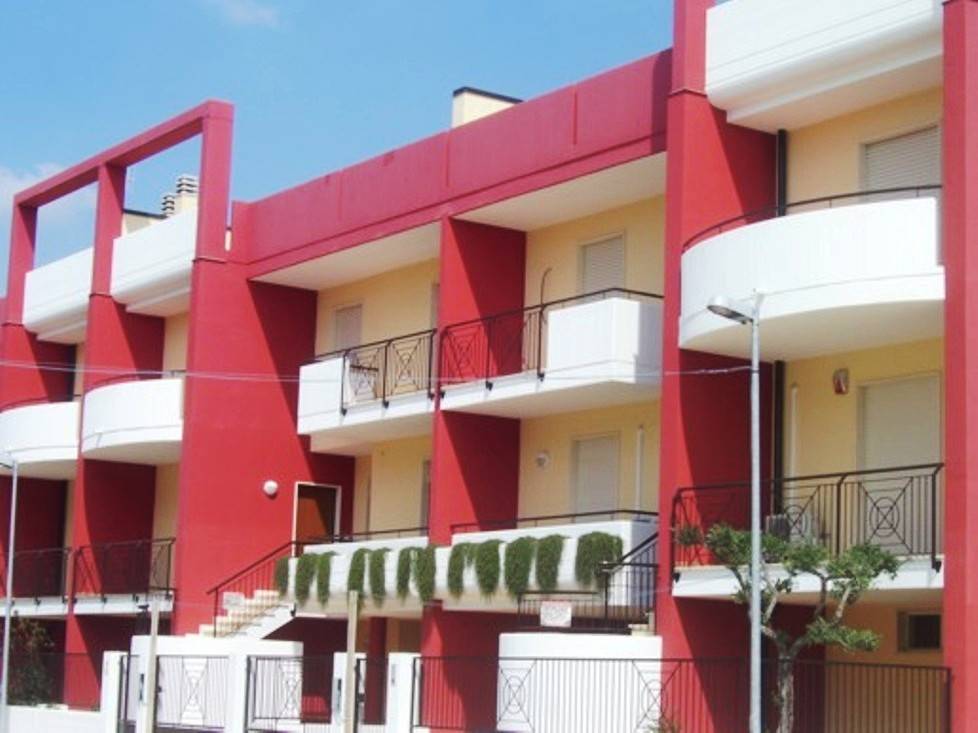 Villa a Turi in Via Noci - Foto 3