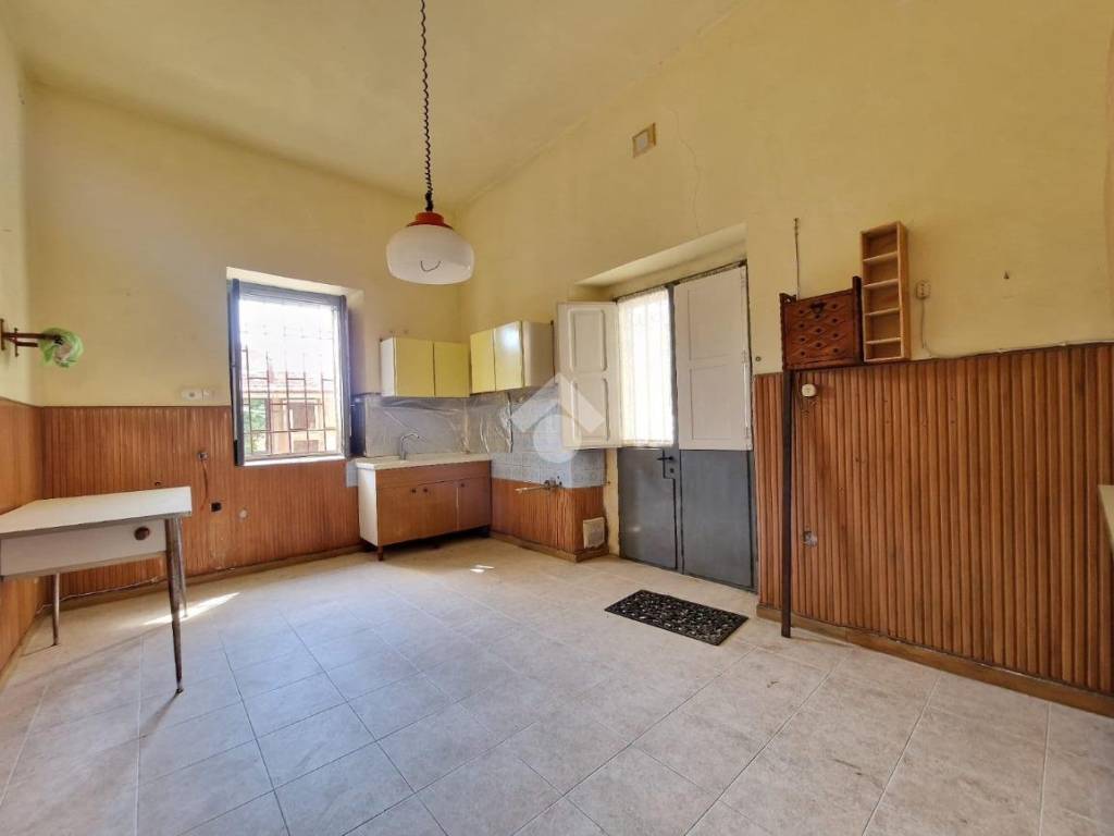 Casa indipendente a Dugenta in Via Nazionale, 75 - Foto 5