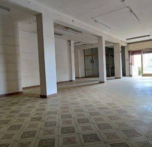 Immobile a Ostuni in Via Panoramica, 1 - Foto 4