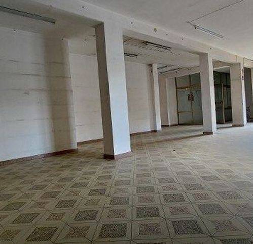 Immobile a Ostuni in Via Panoramica, 1 - Foto 5
