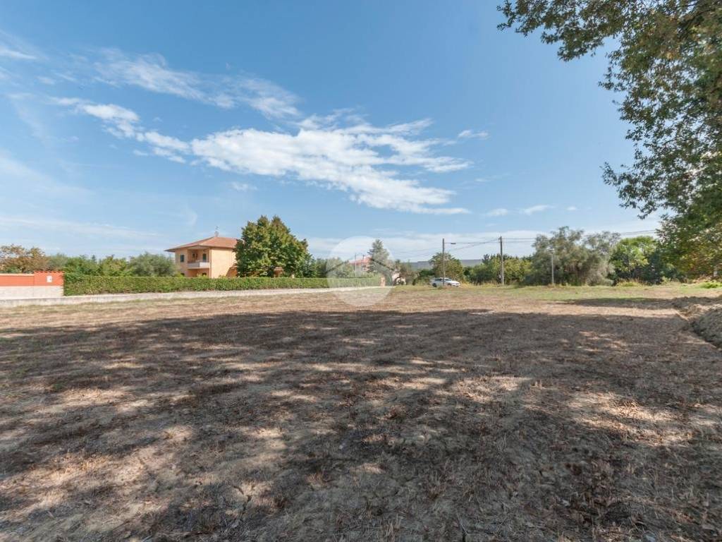 Terreno a Atri in Via Dei Mulini - Foto 2