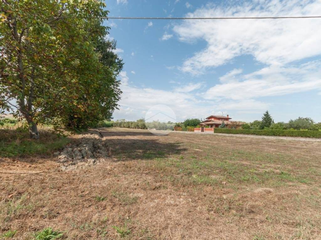 Terreno a Atri in Via Dei Mulini - Foto 3