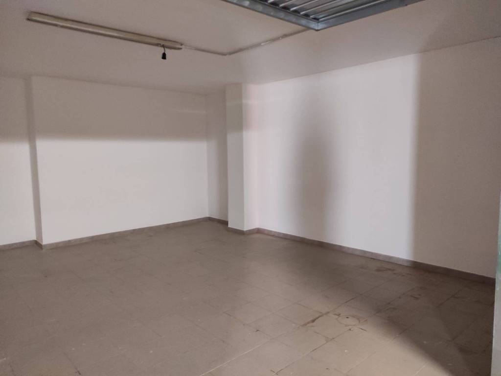 Box / garage a Selargius in Via Montanaru, 77 - Foto 4