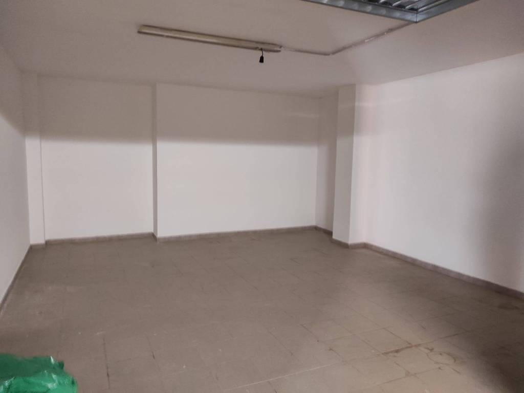 Box / garage a Selargius in Via Montanaru, 77 - Foto 5
