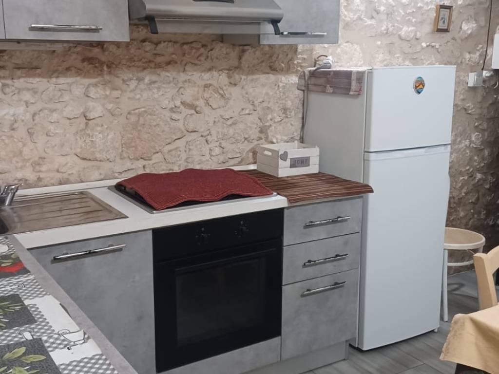 Appartamento a Siracusa in Via Monfalcone - Foto 2