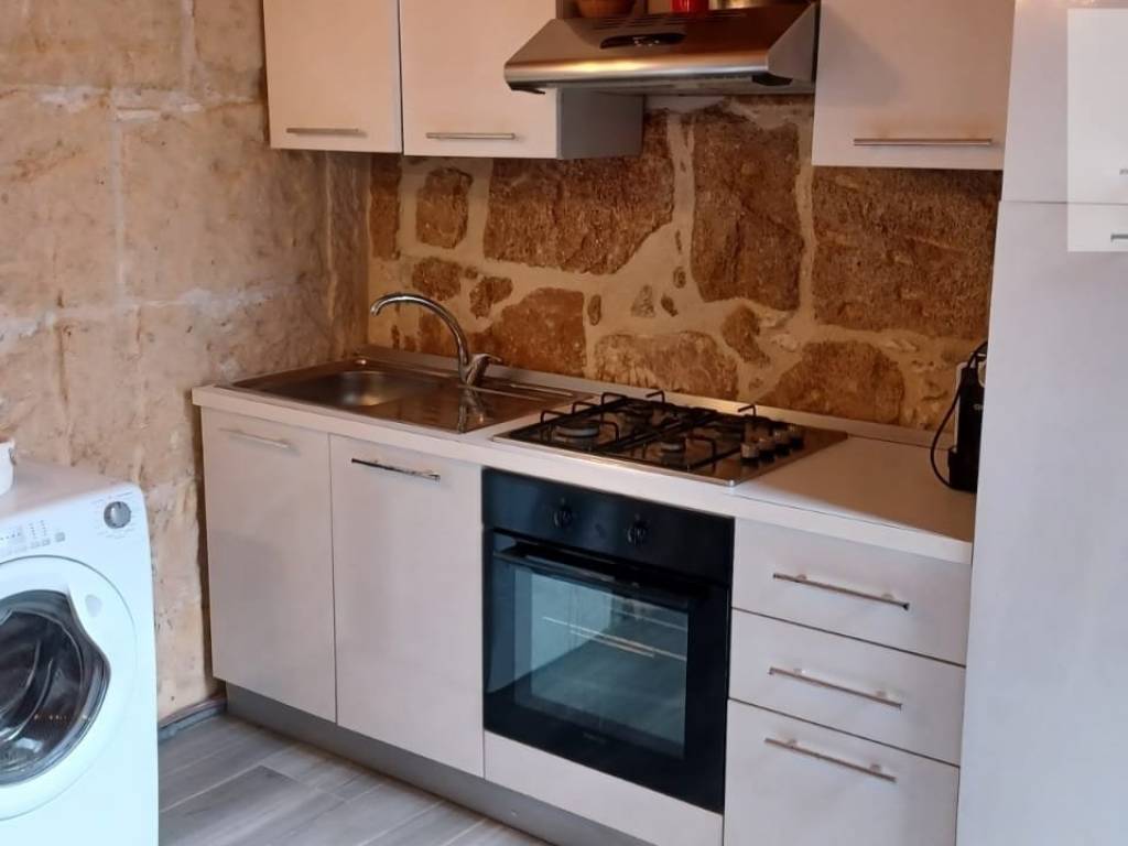 Appartamento a Siracusa in Via Monfalcone - Foto 3