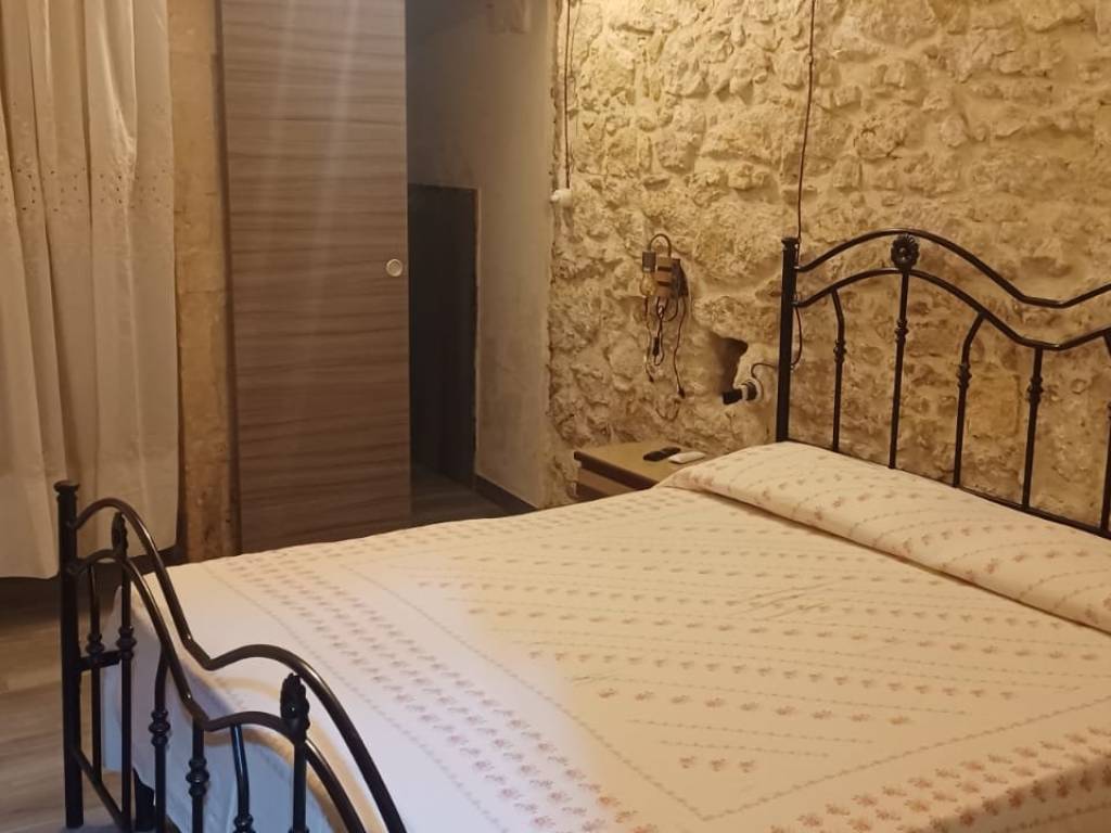 Appartamento a Siracusa in Via Monfalcone - Foto 4