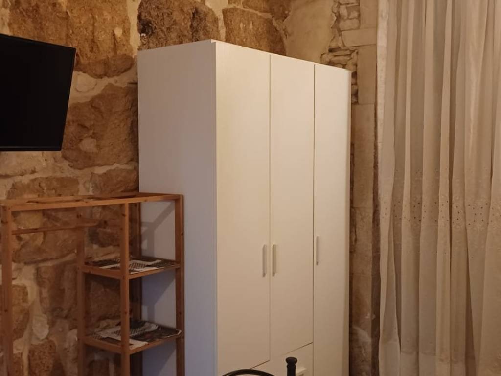 Appartamento a Siracusa in Via Monfalcone - Foto 5