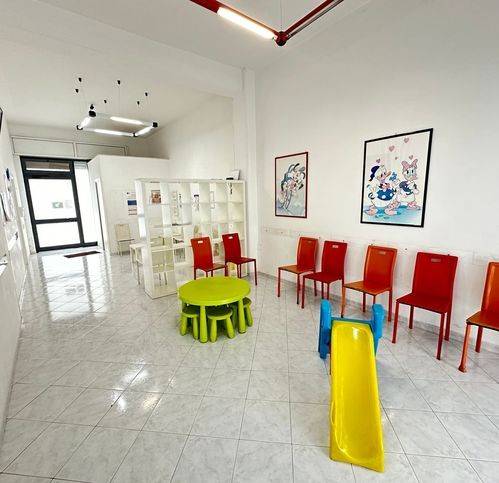 Immobile a Ostuni in Via Raffaele Braico, 49 - Foto 2