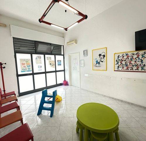 Immobile a Ostuni in Via Raffaele Braico, 49 - Foto 3