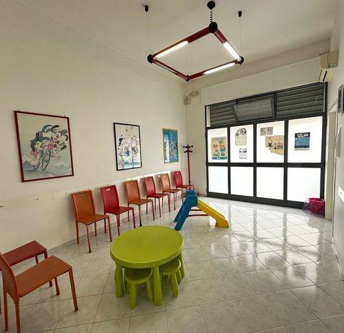 Immobile a Ostuni in Via Raffaele Braico, 49 - Foto 4