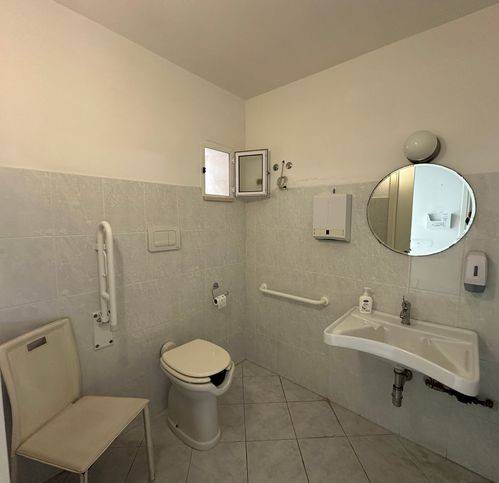 Immobile a Ostuni in Via Raffaele Braico, 49 - Foto 5