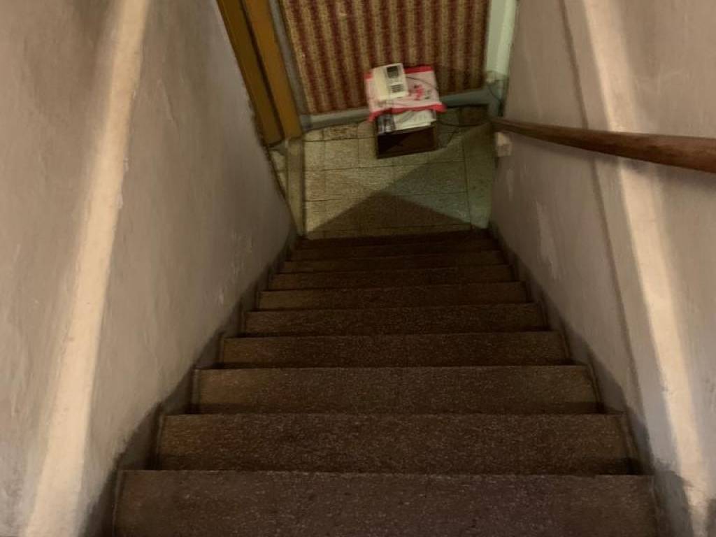 Casa indipendente a Bibbiena in Via Enrico Toti, 3 - Foto 3