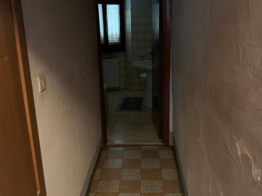 Casa indipendente a Bibbiena in Via Enrico Toti, 3 - Foto 5