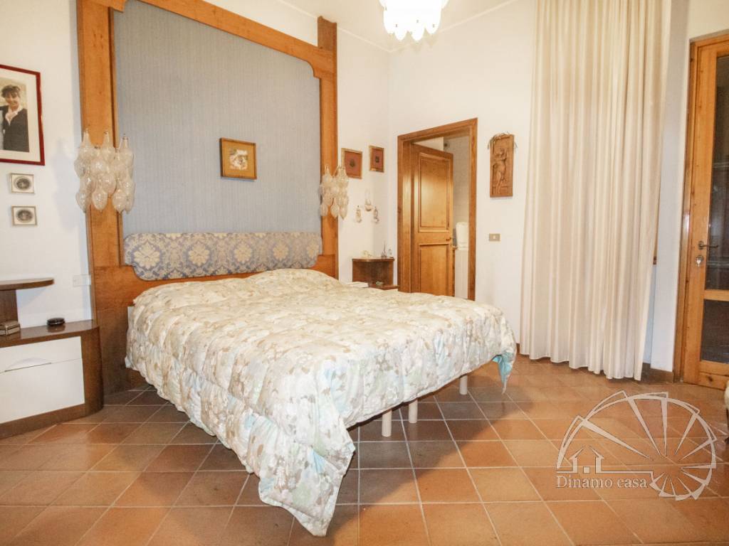 Villa a Carmignano - Foto 4