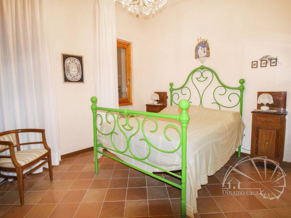 Villa a Carmignano - Foto 5