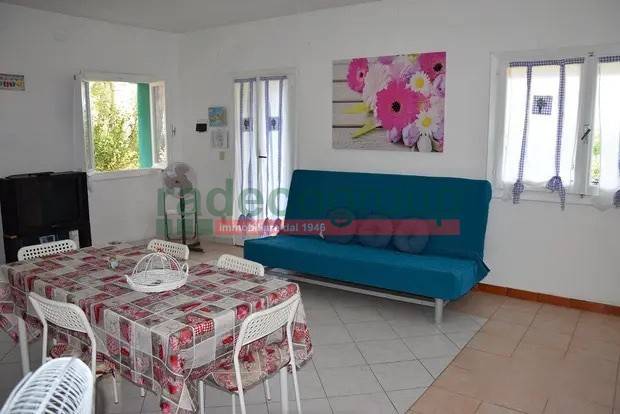 Villa a Portoferraio in Via del Podere, 6 - Foto 4