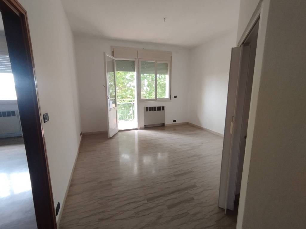 Appartamento a Conselice - Foto 2