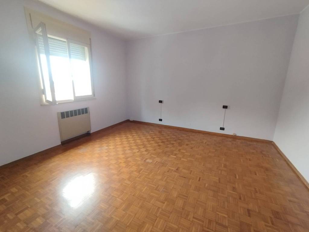 Appartamento a Conselice - Foto 3