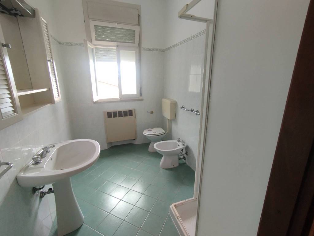 Appartamento a Conselice - Foto 4