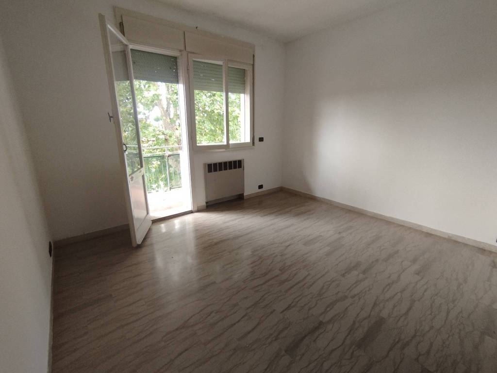 Appartamento a Conselice - Foto 5