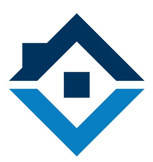 Terreno a Oppeano in via venezia - Foto 4