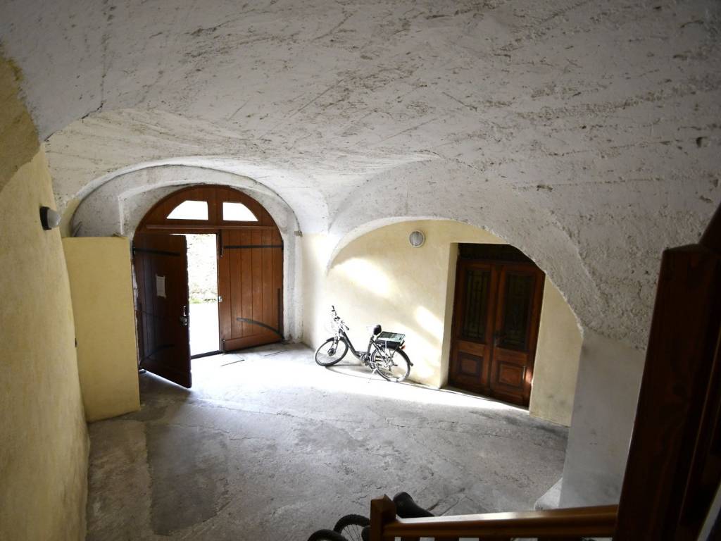 Appartamento a Borgo valsugana in Mazzini, 40 - Foto 5