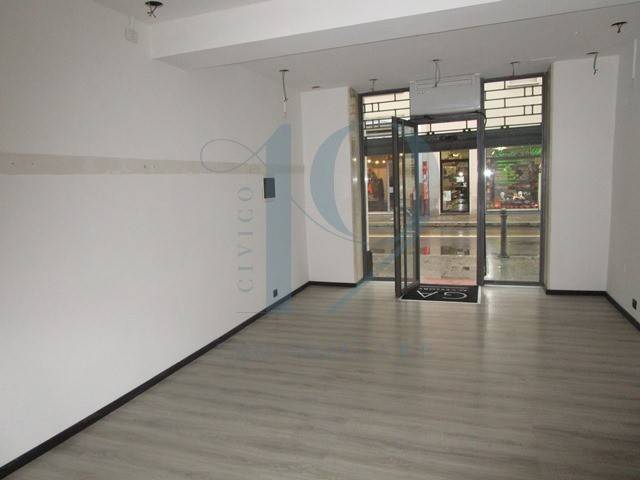 Immobile a Parma in Strada Giuseppe Garibaldi - Foto 2