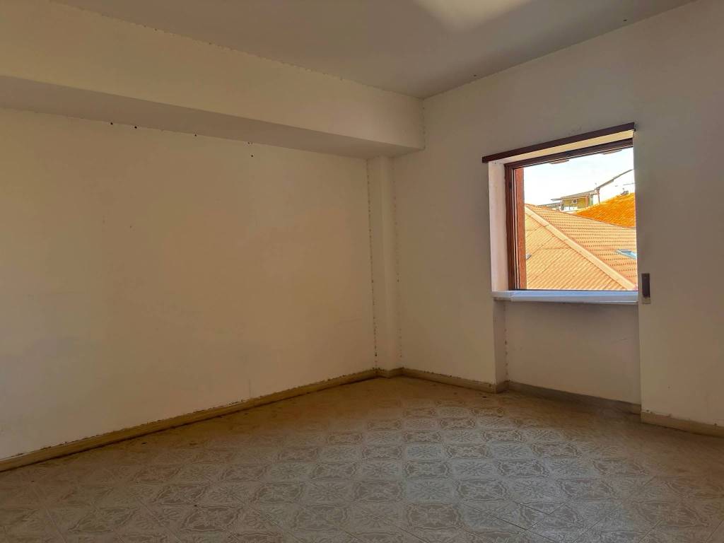 Appartamento a Cosenza in Via Giuseppe Galliano - Foto 4