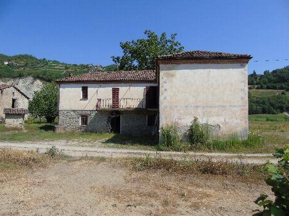 Rustico / casale a Cessole - Foto 3