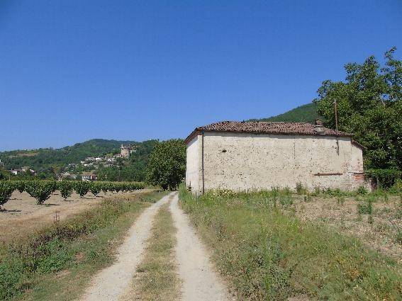 Rustico / casale a Cessole - Foto 5