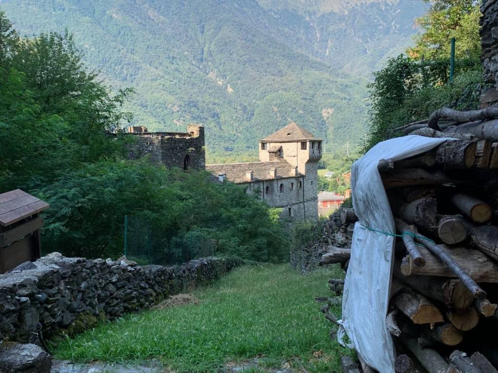 Rustico / casale a Vogogna - Foto 2