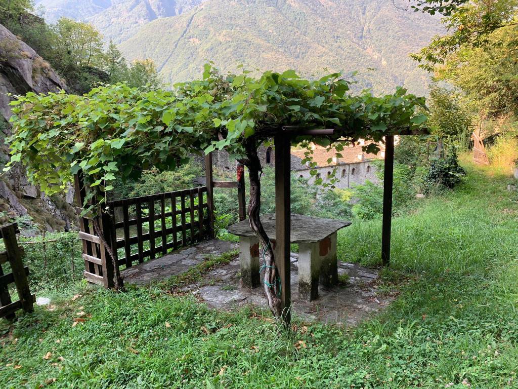 Rustico / casale a Vogogna - Foto 3