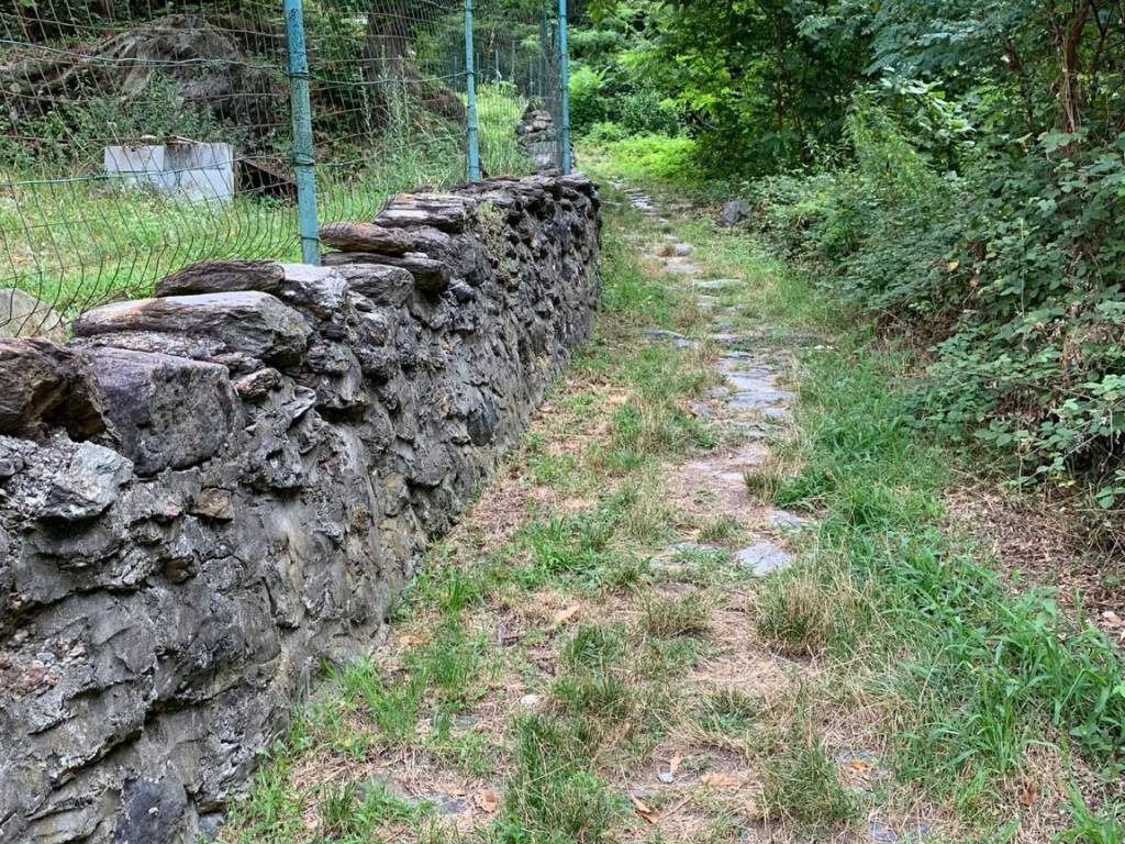 Rustico / casale a Vogogna - Foto 4