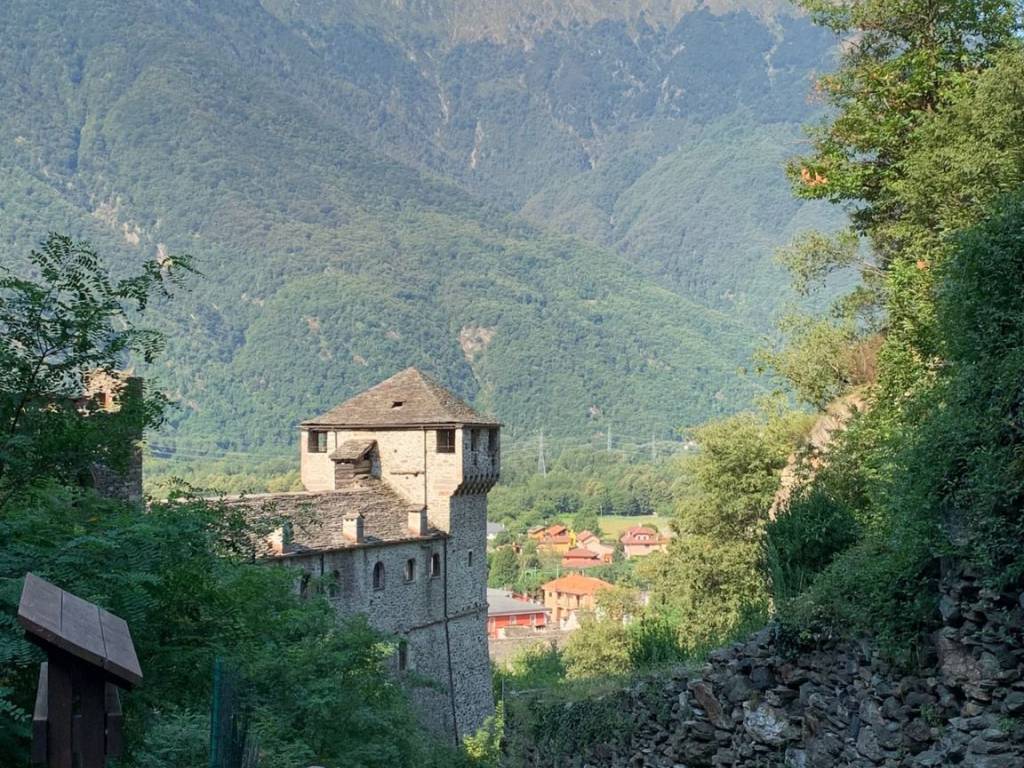 Rustico / casale a Vogogna - Foto 5