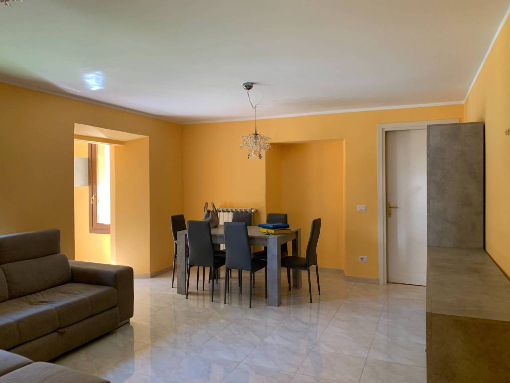 Appartamento a Varzo - Foto 2