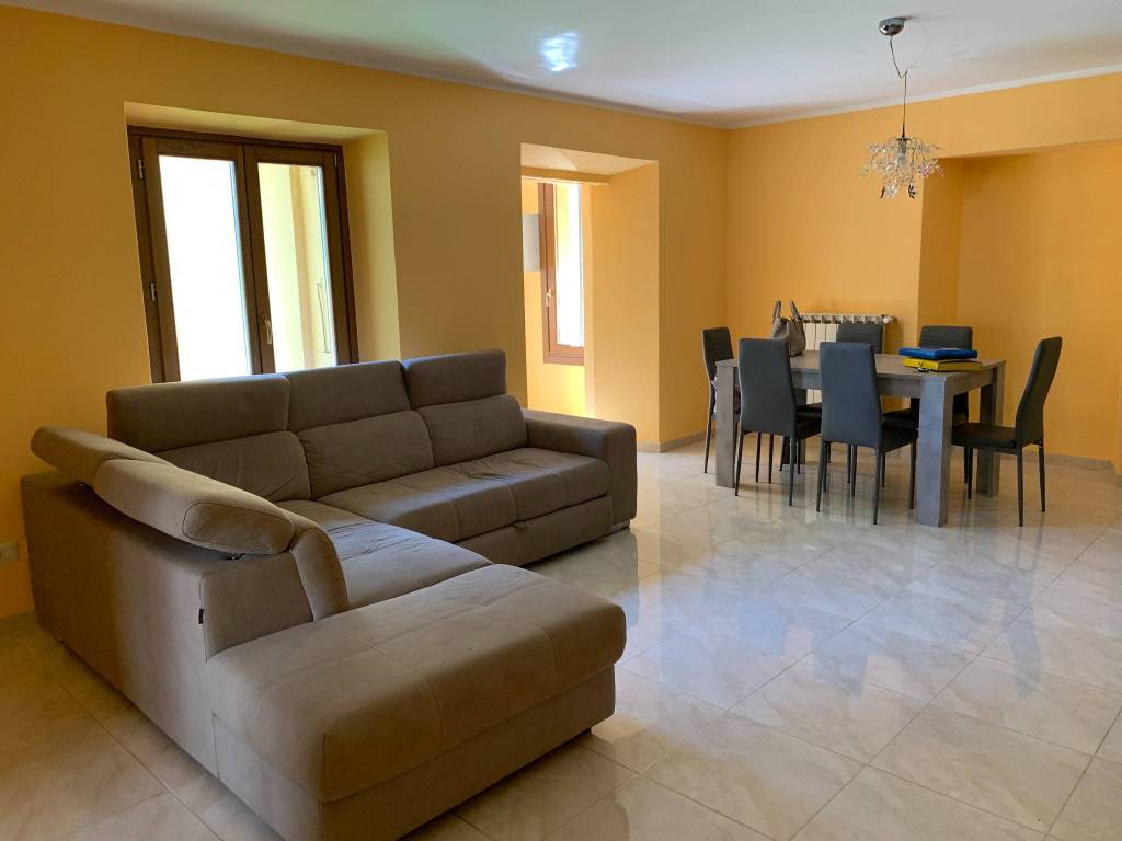 Appartamento a Varzo - Foto 3