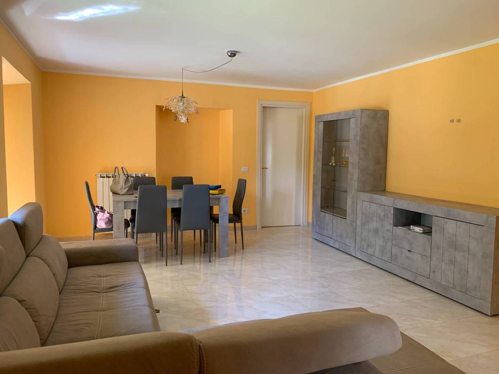 Appartamento a Varzo - Foto 4