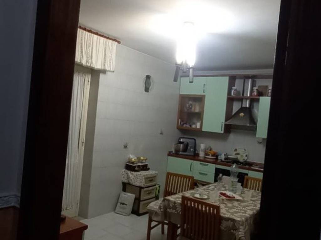 Appartamento a Villaricca - Foto 2